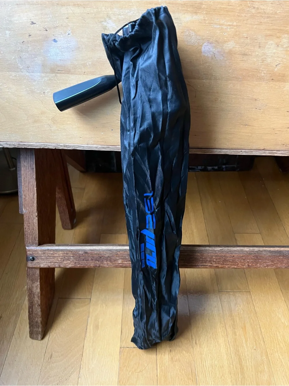 I3ePro upgrade your